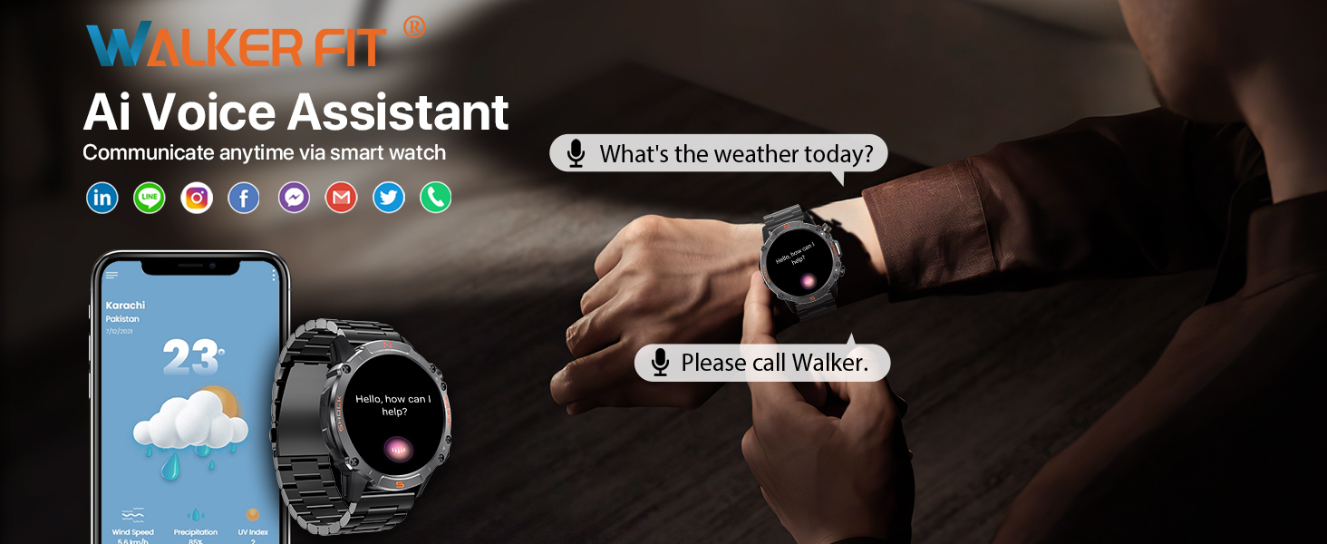Fitness Tracker or Watch: Which One Fits Your Lifestyle Better?