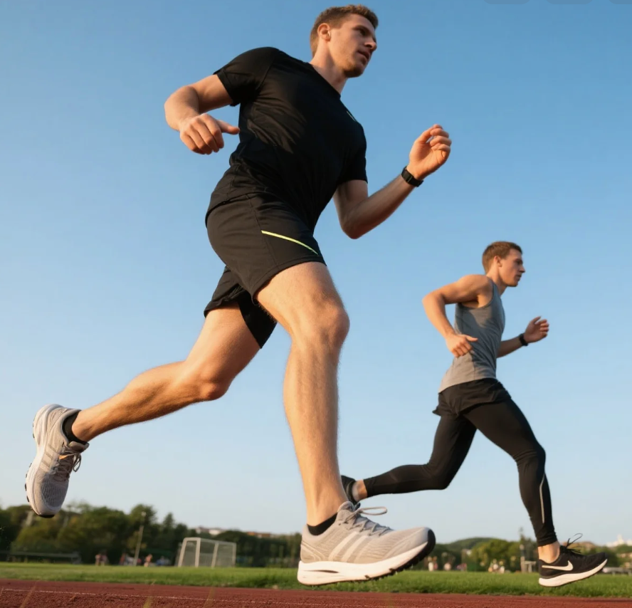 Should You Buy the WalkerFit M6 Ultra Step Watch in 2025?