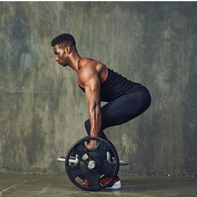 Level Up Your Leg Workouts and Track Every Step with the WalkerFit M6 Ultra