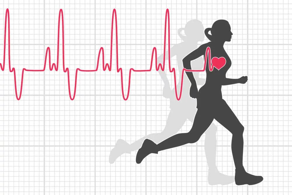 Are You Using Your Heart Rate Watch Wrong? 5 Mistakes That Hurt Accuracy
