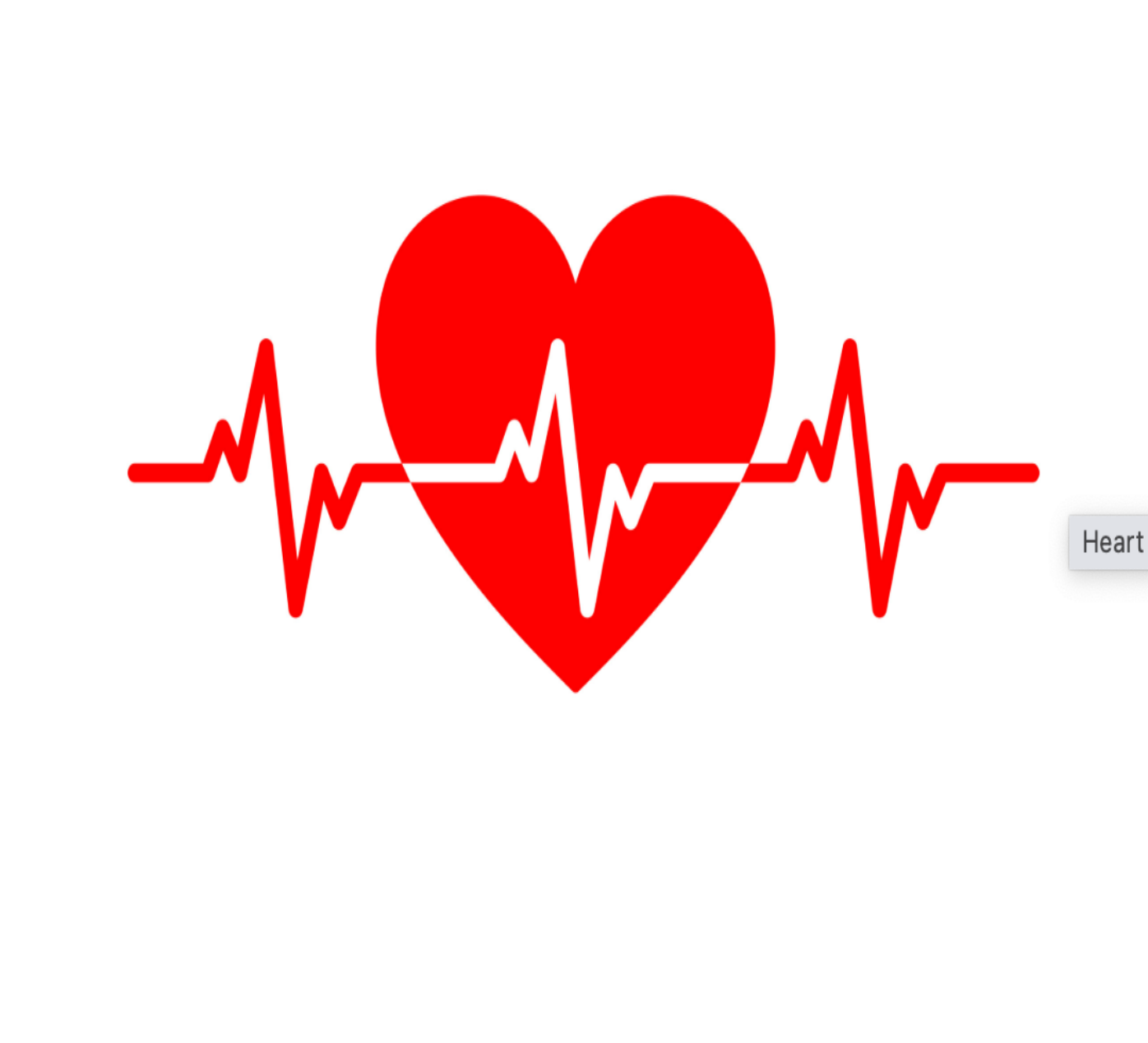 Heart Rate Basics: What You Need to Know About Monitoring with the M6 Ultra