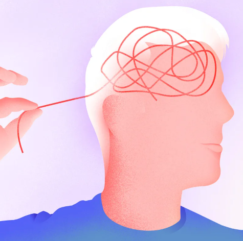 Is Stress Silently Sabotaging Your Sports Performance? Take Control with M6 Ultra